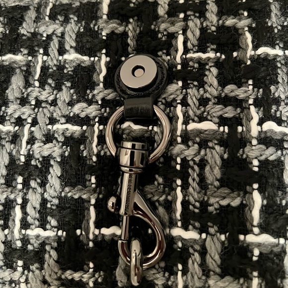 CROSSBODY BAG by Rebecca Minkoff - Picture 8 of 12